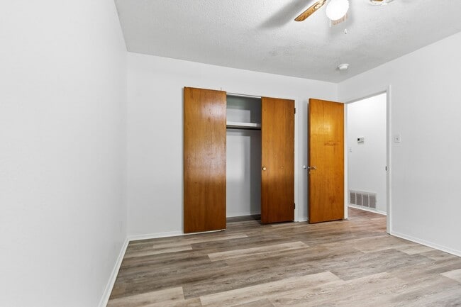 Photo - Updated 1 Bedroom/Bathroom Apartment!