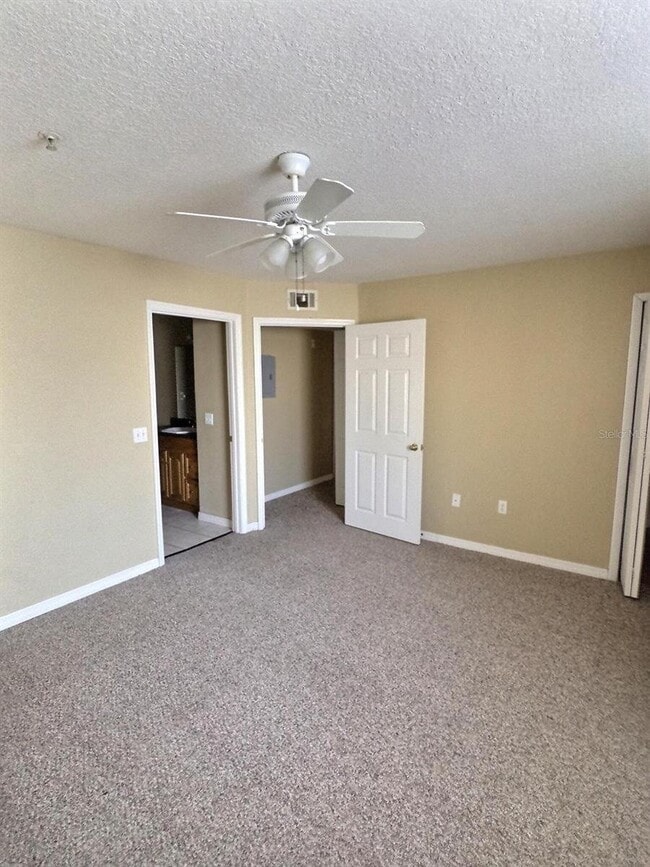 Photo - 13803 Fairway Island Dr Unit 1618