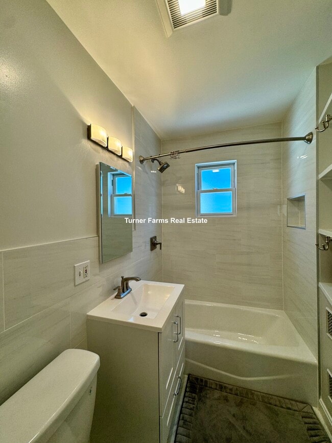 77 Fairfax St Unit 1