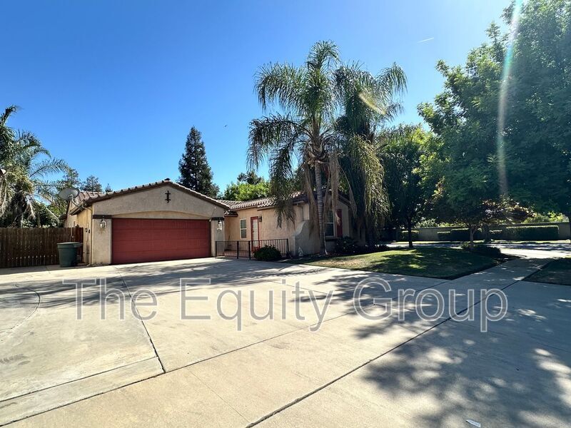 Photo - 4441 W Elowin Ave