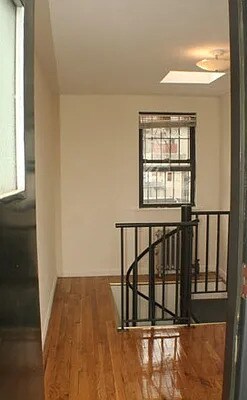 Photo - 34 East 7th Street