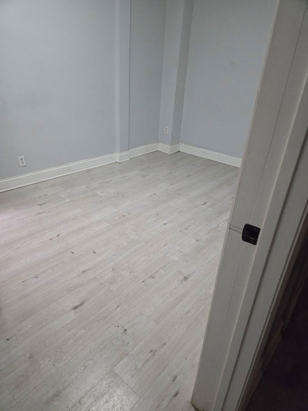 Photo - 6615 S Bishop St Unidad 1