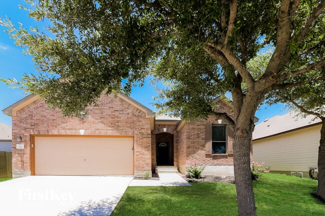 Building Photo - 6707 Marble Lake