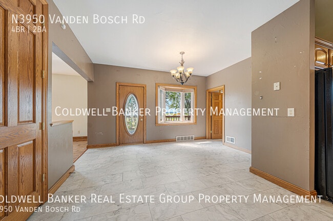 Photo - N3950 Vanden Bosch Rd