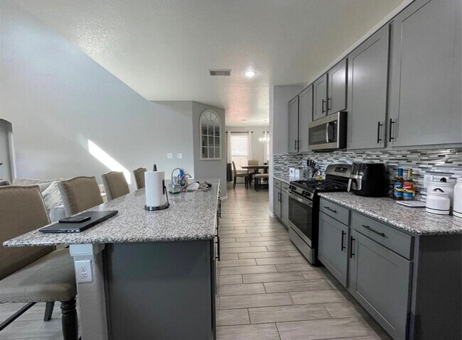 Photo - 11647 Abby Ridge Way