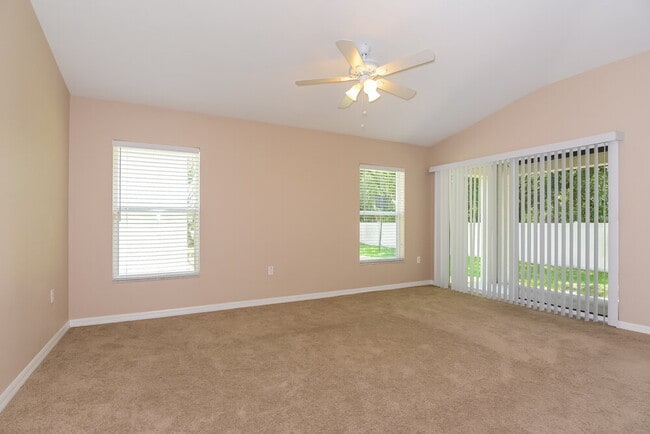 Photo - 7241 Twin Cedar Ln