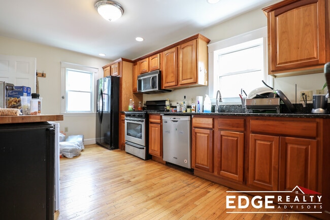 Photo - 7 Granite St Unit 1