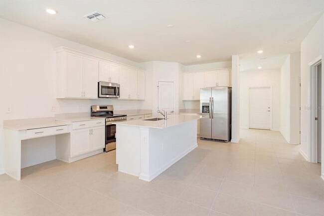 Photo - 2965 Good Vibes Wy