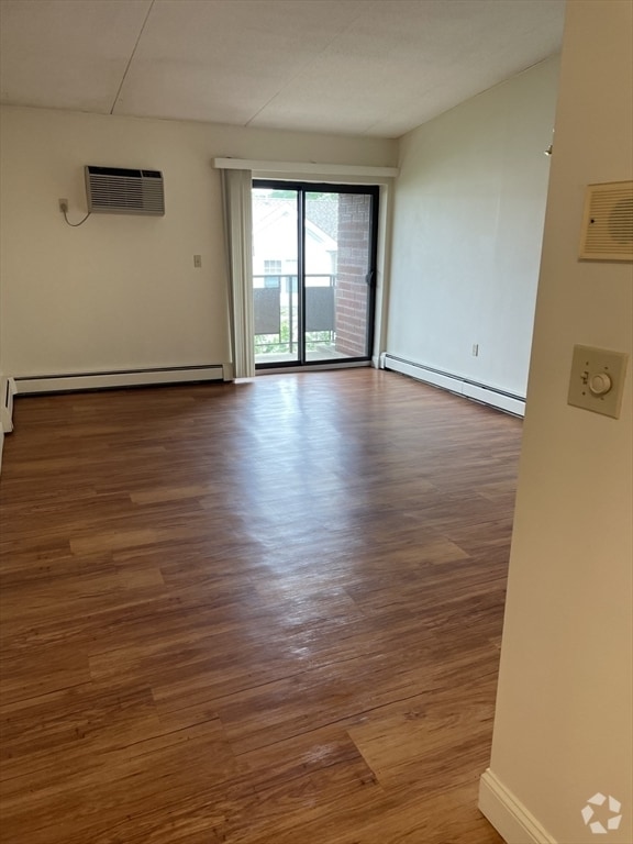 Building Photo - 50 Cambridge Rd Unit 104 Rental