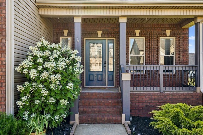 1129 NJA Tate Dr