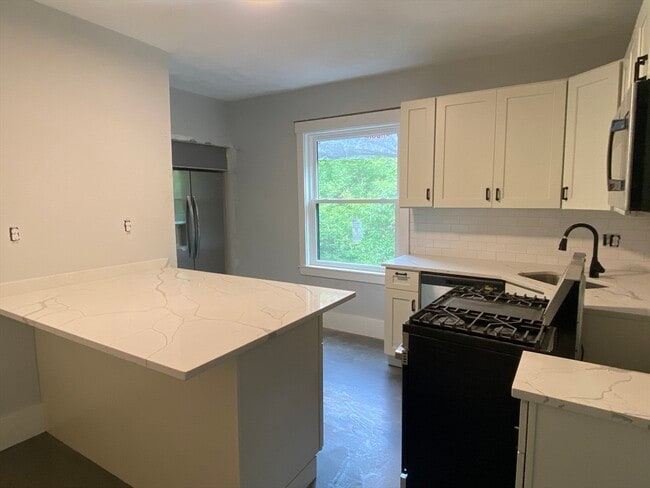 Photo - 116 Marginal St Condo Unit 2