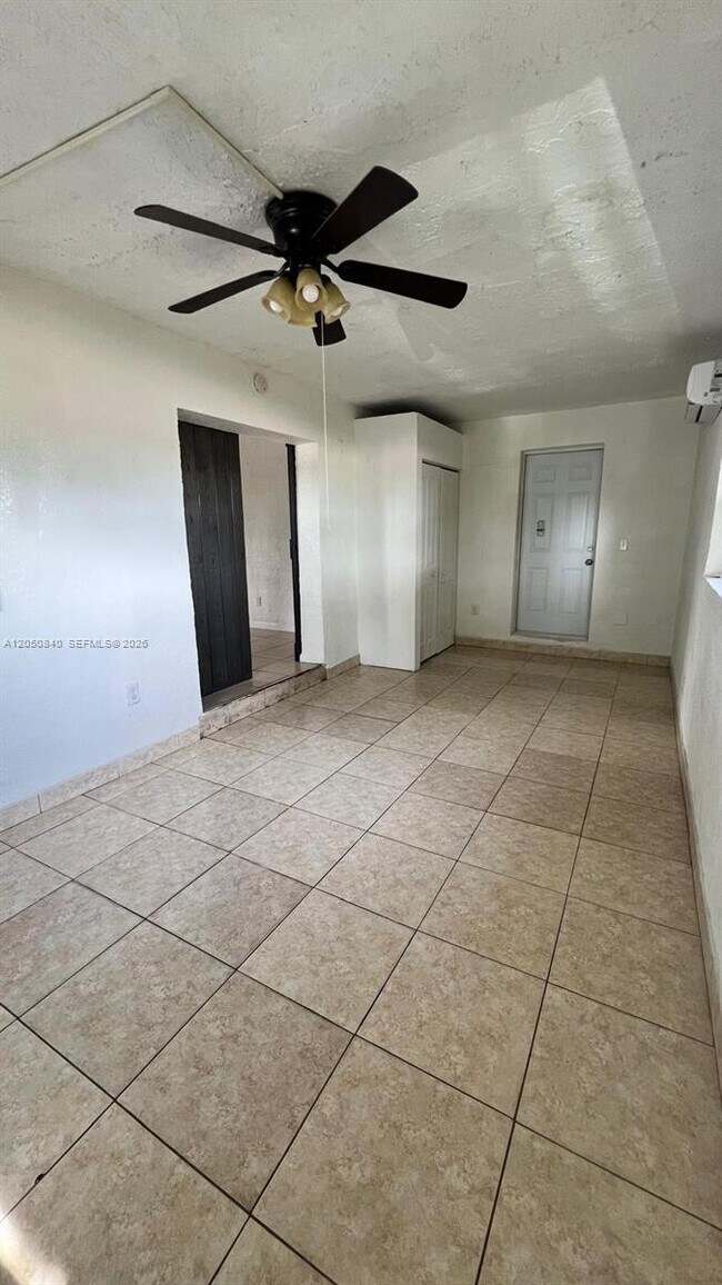 Photo - 1742 NW 29th Way
