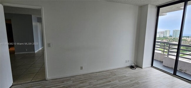 Photo - 3300 NE 191st St Unit PH8