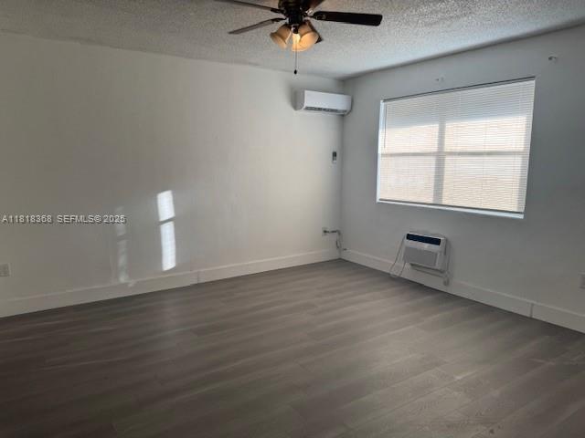 Photo - 1166 NE 112th St Unidad 0