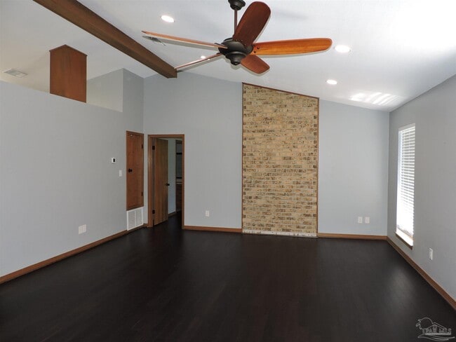 Photo - 1270 Palisade Rd