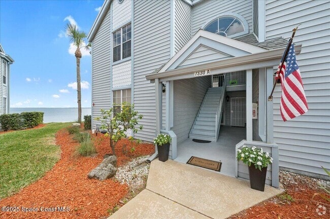 Building Photo - 7330 Highway 1 Unit 201 Rental