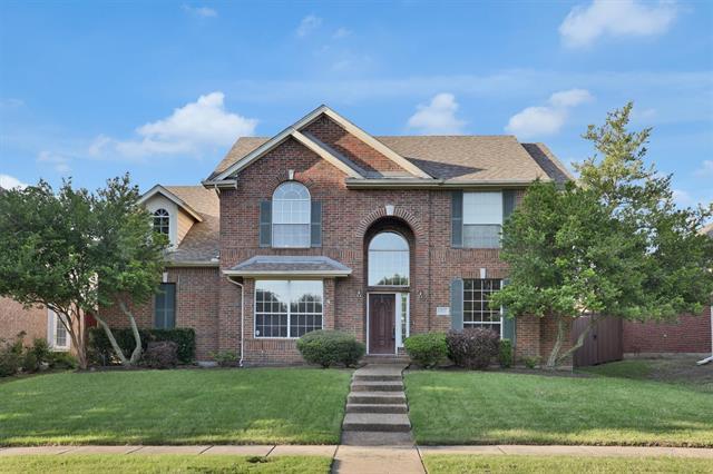 Photo - 1524 Endicott Dr House