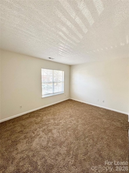 Photo - 3734 Melrose Cottage Dr