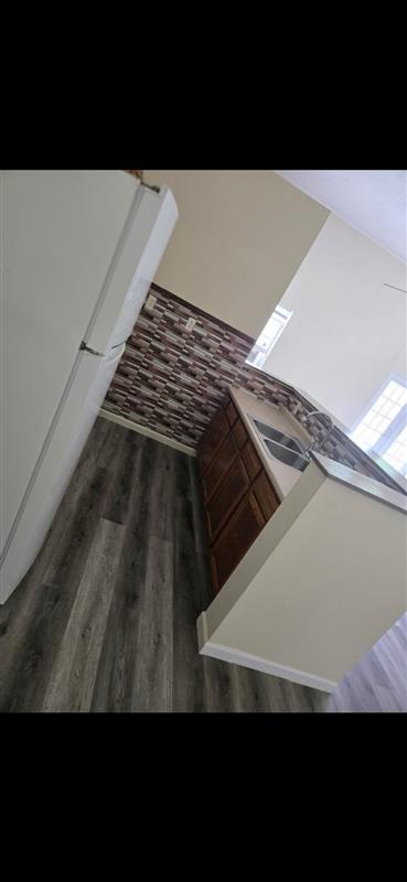 Photo - 10069 E Coldwater Rd