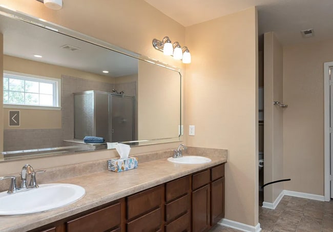 Photo - 2263 Durand Rd