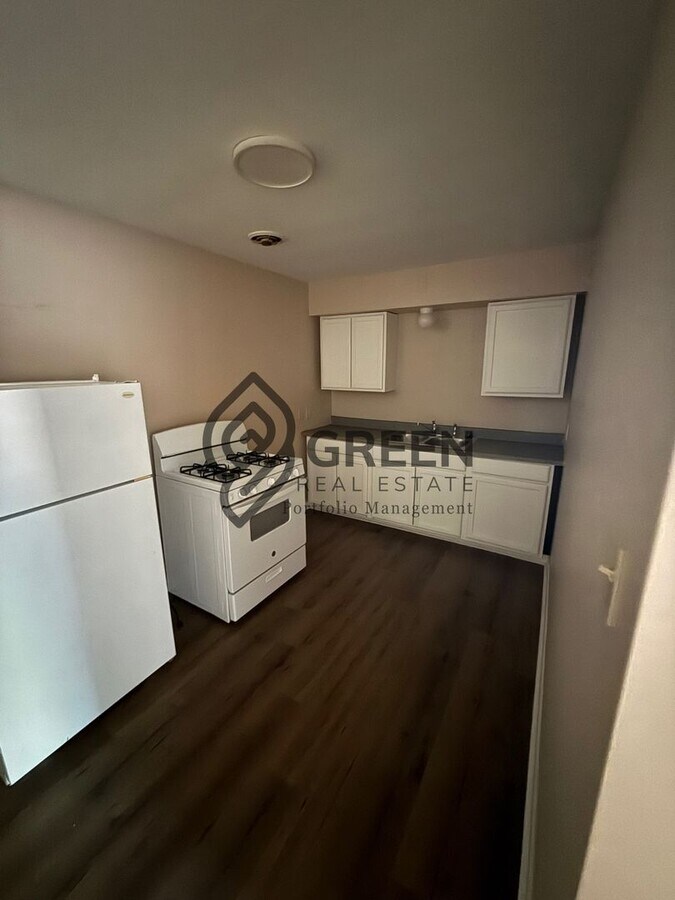 Photo - 793 N 5th Ave Unit C