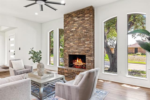 Photo - 2205 Timberwood