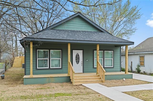 Photo - 618 W Star St