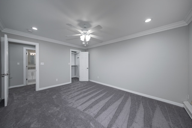 Photo - Fairfield Tudor At North Babylon