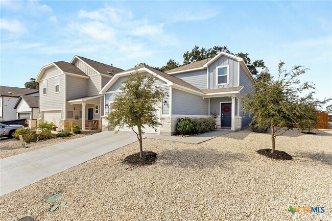 Photo - 175 Honey Oak Ln