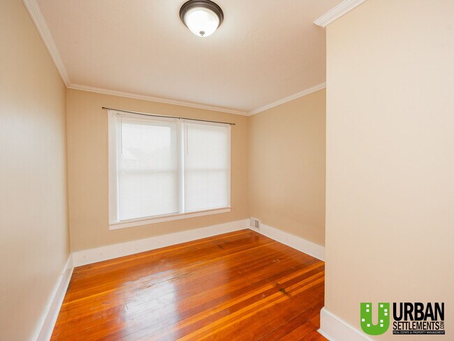 Photo - 1103 W Sinto Ave