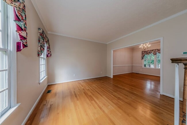 Photo - 2036 Back River Ln