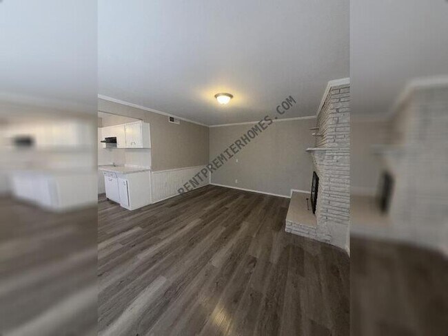 Photo - 3903 N Aydelotte Ave