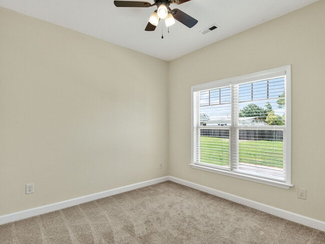 Photo - Black Water Ct