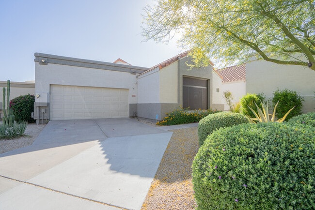 Photo - 23750 N 75th Pl House