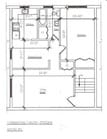 1BR/1BA