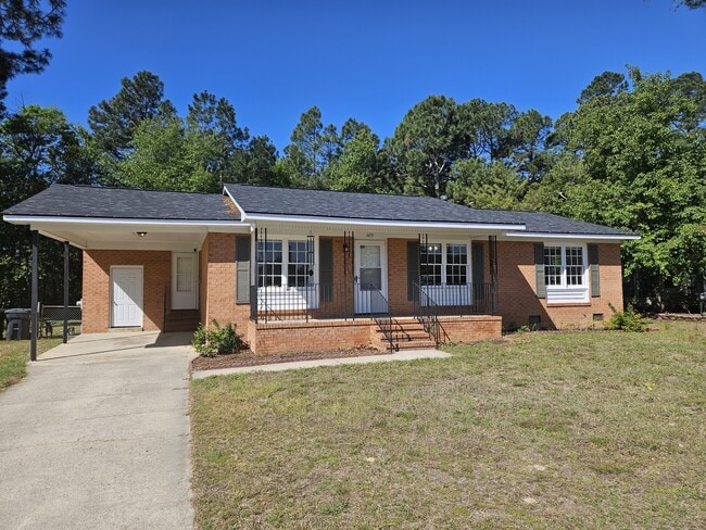 Photo - 6659 Julliard Dr