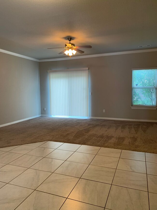 Photo - 2757 W Kilimanjaro Way