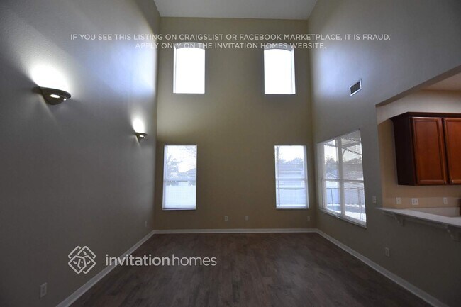 Photo - 150 Summit Ash Way