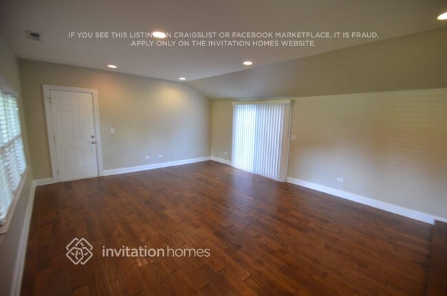 Photo - 400 N Richmond Ave