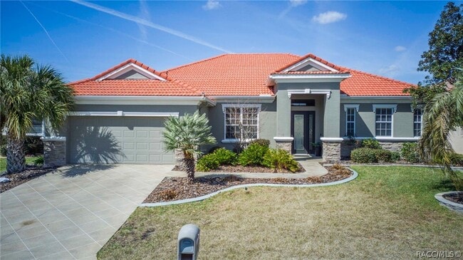 Photo - 467 W Mickey Mantle Path