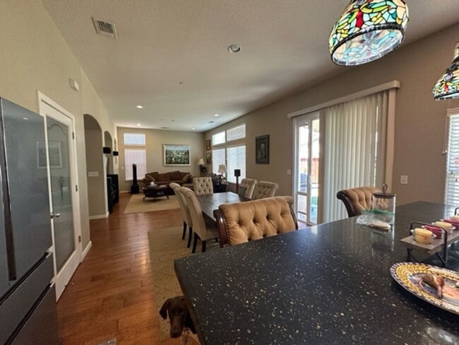 Photo - Exceptional Spring Lake Home – 3 Bedrooms + Den | 1,975 Sq. Ft.