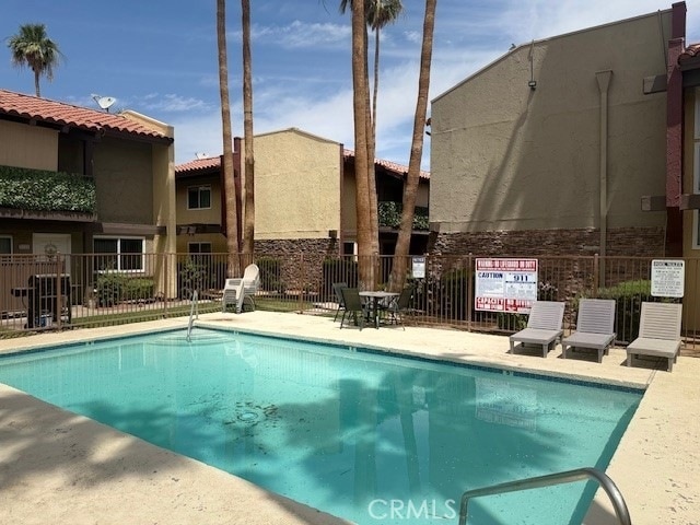 Photo - 51020 Eisenhower Dr