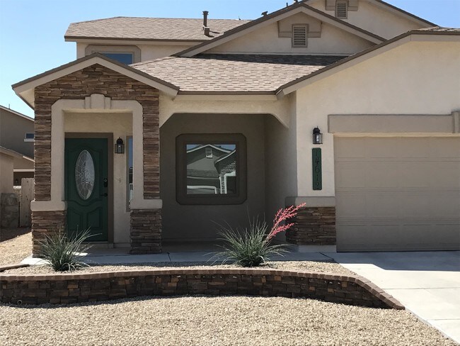 Photo - 14612 Ava Leigh