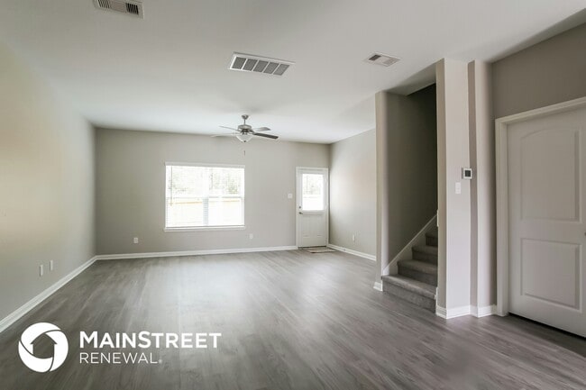 Photo - 27088 Leonardo Dr