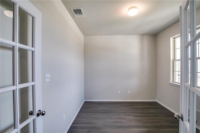 Photo - 349 Horsemint Way