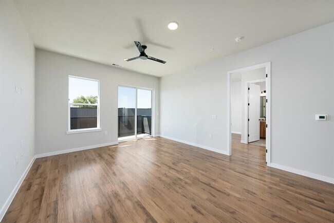 Photo - 4510 Terry-O Ln Unit 416