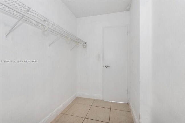 Photo - 1800 Sans Souci Blvd Unit 422