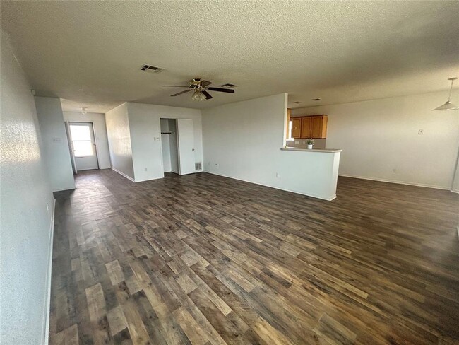 Photo - 4302 Janelle Dr