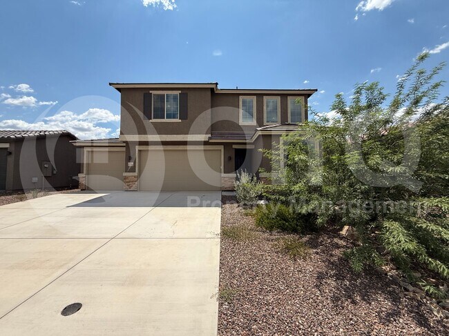 Photo - 11784 E Arabelle Dr