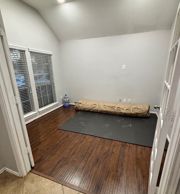 Photo - 13115 Baron Hollow Ct